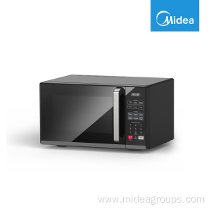 Countertop Microwave Oven